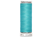 Нитки Gutermann Sew All 192