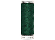 Нитки Gutermann Sew All 340