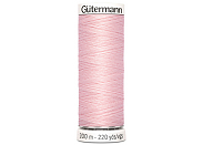 Нитки Gutermann Sew All 659