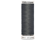 Нитки Gutermann Sew All 702