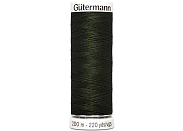 Нитки Gutermann Sew All 304