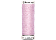 Нитки Gutermann Sew All 320