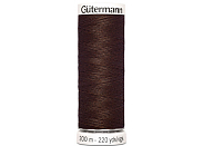 Нитки Gutermann Sew All 694