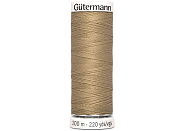 Нитки Gutermann Sew All 265