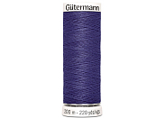 Нитки Gutermann Sew All 086