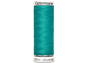 Нитки Gutermann Sew All 235