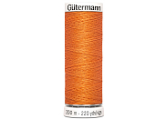 Нитки Gutermann Sew All 285