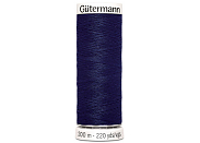 Нитки Gutermann Sew All 310