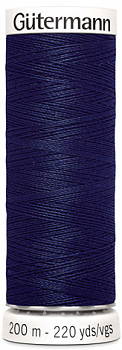 Нитки Gutermann Sew All 310