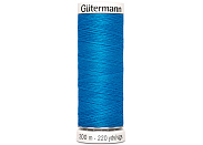 Нитки Gutermann Sew All 386