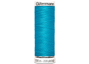Нитки Gutermann Sew All 736