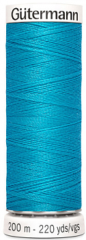 Нитки Gutermann Sew All 736