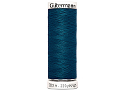 Нитки Gutermann Sew All 870
