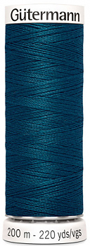 Нитки Gutermann Sew All 870