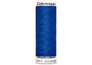 Нитки Gutermann Sew All 315