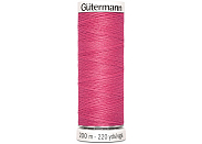 Нитки Gutermann Sew All 890