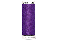 Нитки Gutermann Sew All 392