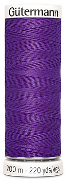 Нитки Gutermann Sew All 392