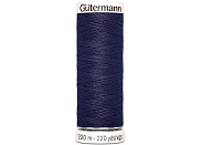 Нитки Gutermann Sew All 575