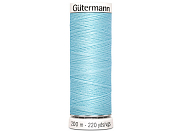 Нитки Gutermann Sew All 195