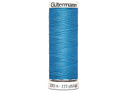 Нитки Gutermann Sew All 278