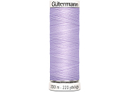 Нитки Gutermann Sew All 442