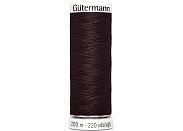 Нитки Gutermann Sew All 696