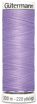 Нитки Gutermann Sew All 158