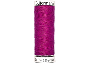 Нитки Gutermann Sew All 877