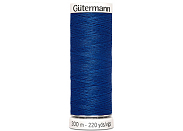 Нитки Gutermann Sew All 214