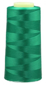 Нитки Euron U150/1 5000 м №2251