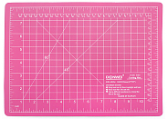 Раскройный коврик Donwei DW-12124(AB)