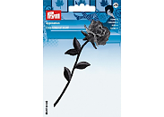 Аппликация  Prym 926354