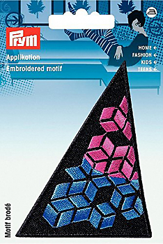 Аппликация  Prym 926625
