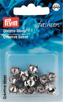 Клепки Prym 403651