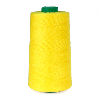 Нитки Dortak №40/2 4500 м №109