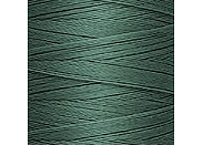 Нитки Dortak №50/2 4500 м №491