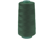 Нитки Dortak №40/2 4500 м №723