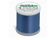 Нитки Madeira Rayon 98401028