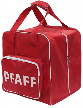 Сумка Pfaff для оверлока