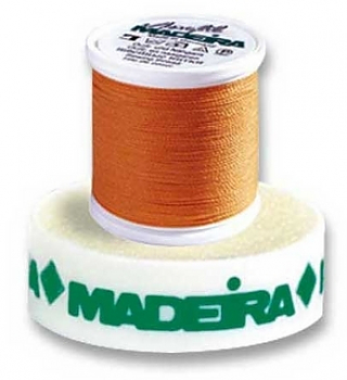 Подставка для катушек Madeira 9466