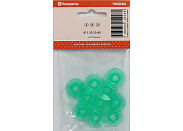 Шпулька Husqvarna 4131825-45