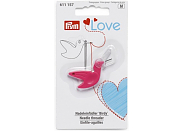 Нитевдеватель Prym Love 611157