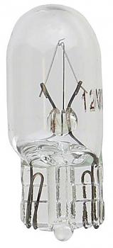 Лампочка Philips 4131818-01