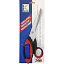 finny73225_2