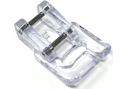 Лапка Janome 202023001 для аппликации