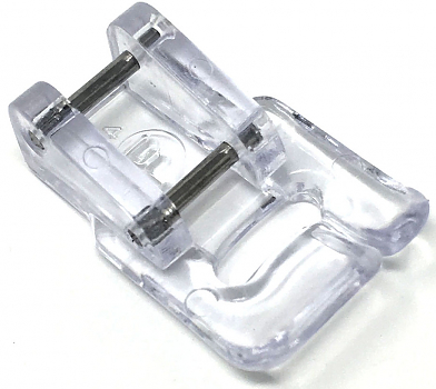 Лапка Janome 202023001 для аппликации