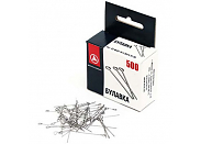 Иглы для закалывания С3-0545/500