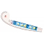 prym611501_1