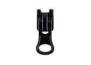 Замок для молнии Gamma G3052